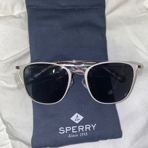 Sperry Sunglasses